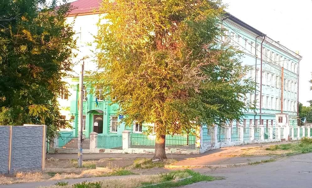 Частина будинку, Чечелівський: ремонт, заїзд для машини - фото 4