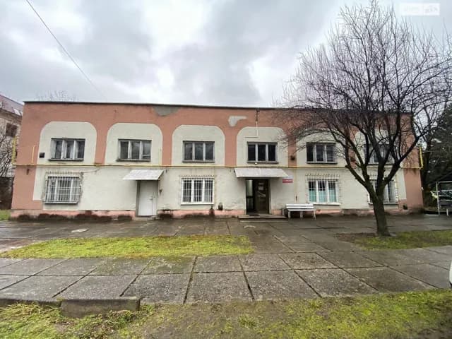 Спеціальне приміщення, Тячів: 38 соток, резервне живлення - фото 3