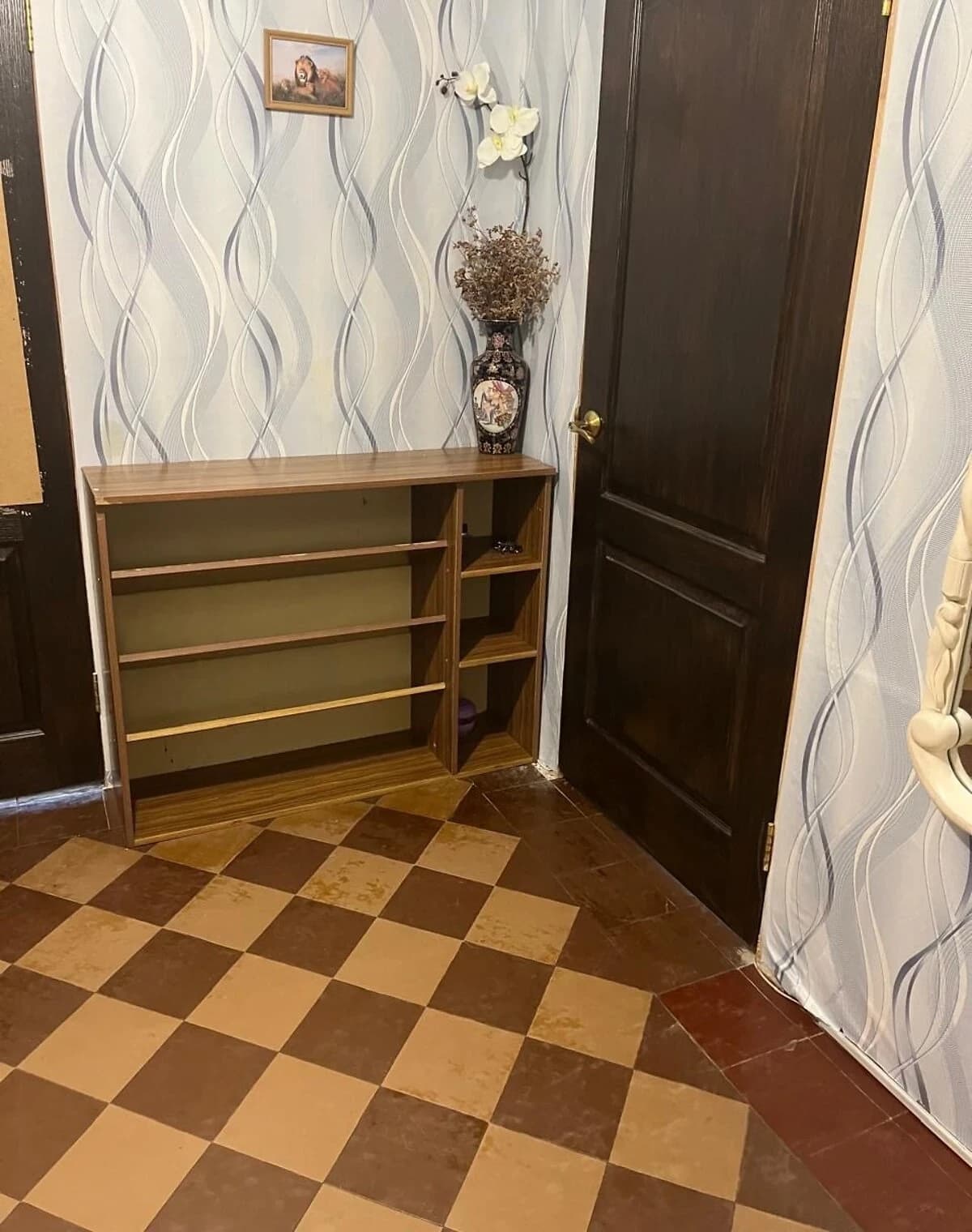4-кімнатна квартира, Чечелівський: кухня-студія, єВідновлення, розстрочка - фото 3