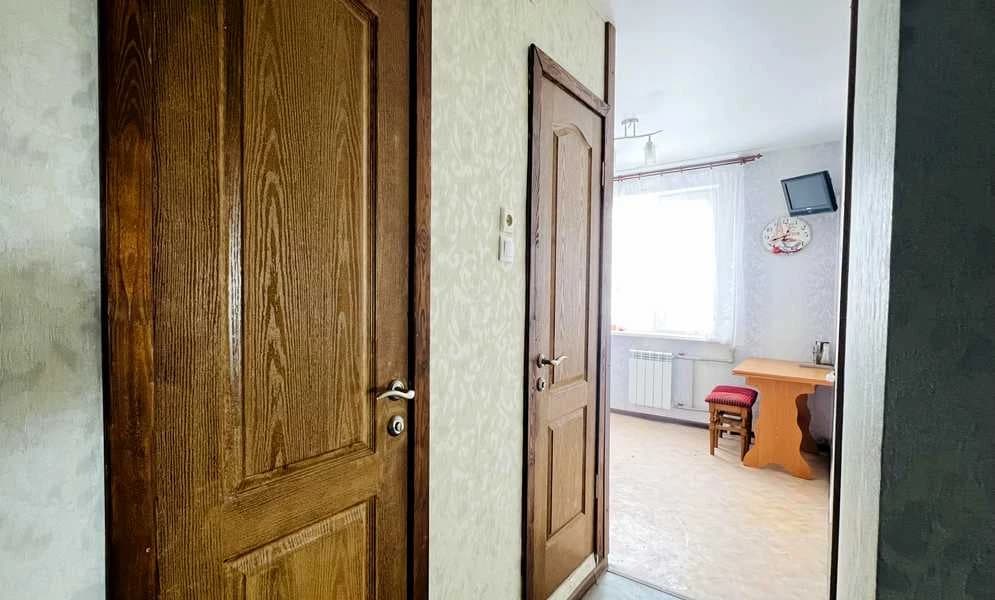 2-кімнатна квартира, Київський: після ремонту - фото 5