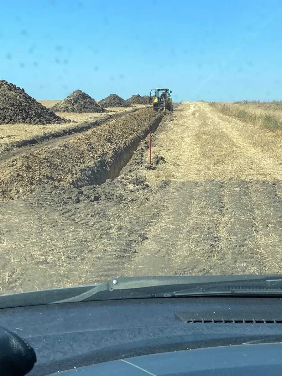 Ділянка 6 соток у ЖК Дрім ленд: 450 м до Чорного моря - фото 2