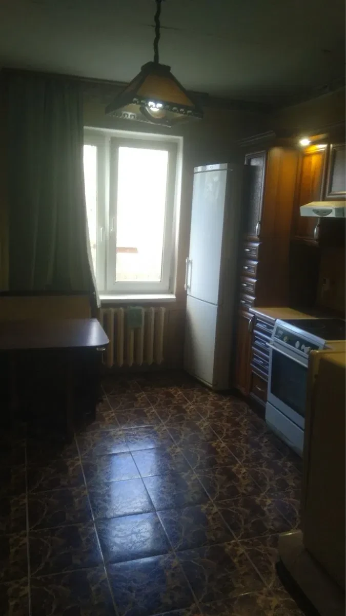 3-кімнатна квартира, Солом'янський: інвертори, сім'ям з дітьми - фото 3