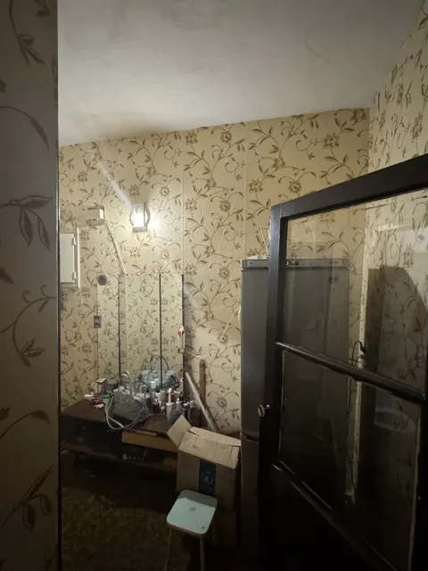 2-кімнатна квартира, Вознесенівський: Євідновлення, торг - фото 4
