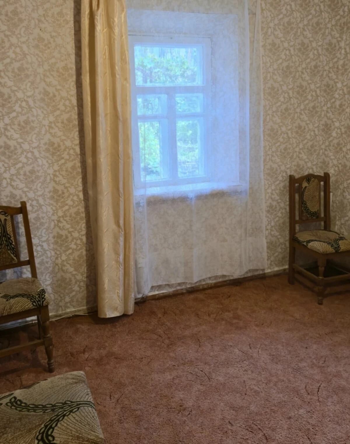 Частина будинку, Кайдаки: ділянка 300 м², індивідуальне опалення - фото 5
