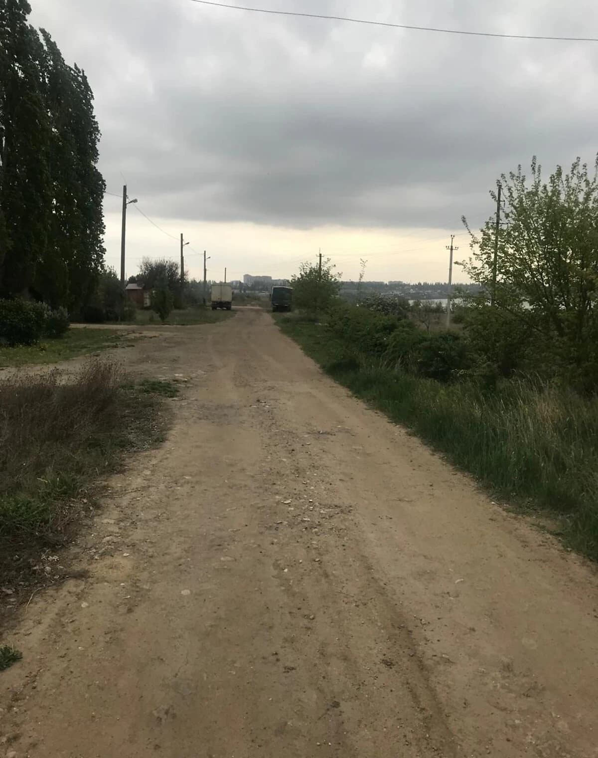 Ділянка 9.5 соток, Соляні: під житлову забудову, котеджне містечко - фото 2
