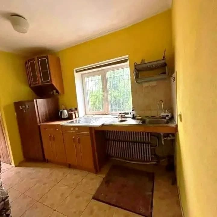 Дача, Шептицький: сауна, камін, тераса - фото 5
