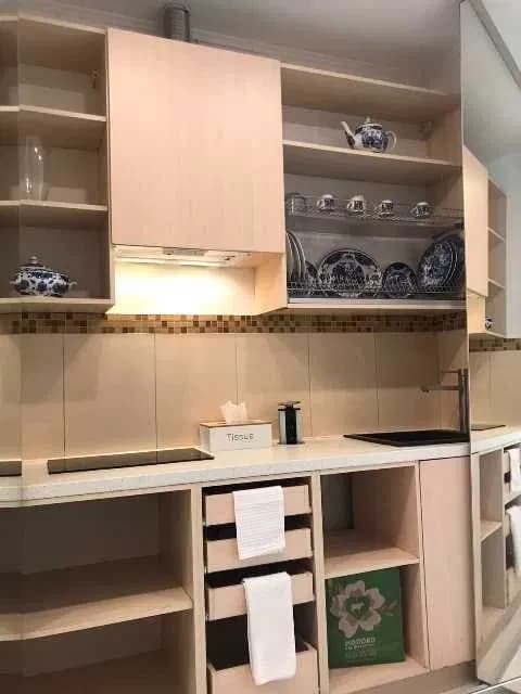3-кімнатна квартира, Печерський: сучасний ремонт, метро Арсенальна