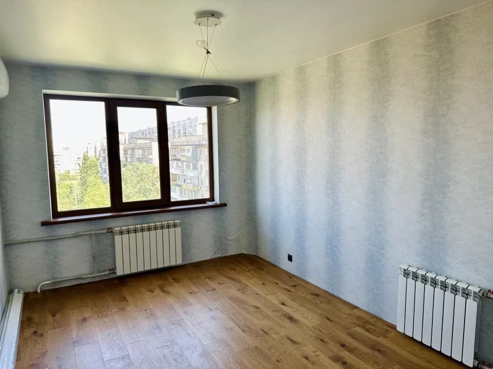 3-кімнатна квартира, Оболонський: ремонт 95%, метро Оболонь 5-7 хв - фото 2