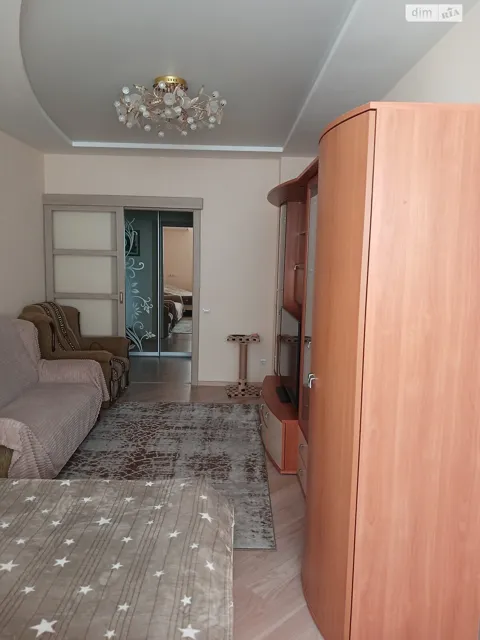 2-кімнатна квартира, Бойова: євроремонт, вода й газ без світла, єОселя - фото 5