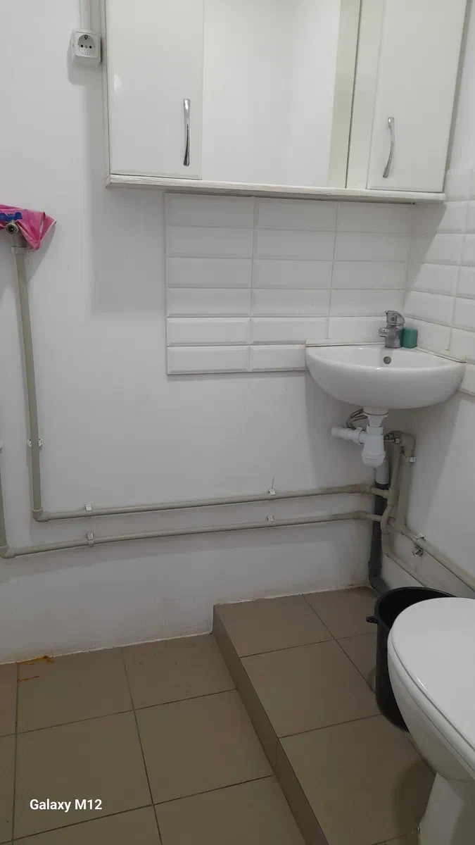 Приміщення, Інгульський: сауна 20 м², охорона, мийка - фото 5