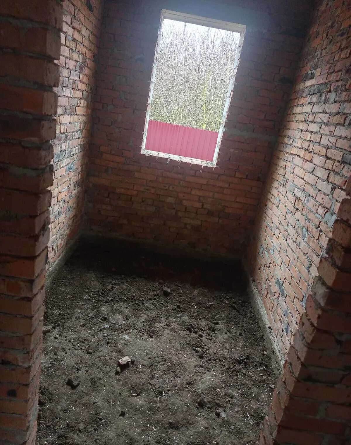 Будинок, Садовий: новобудова, розстрочка, опалення без світла - фото 5