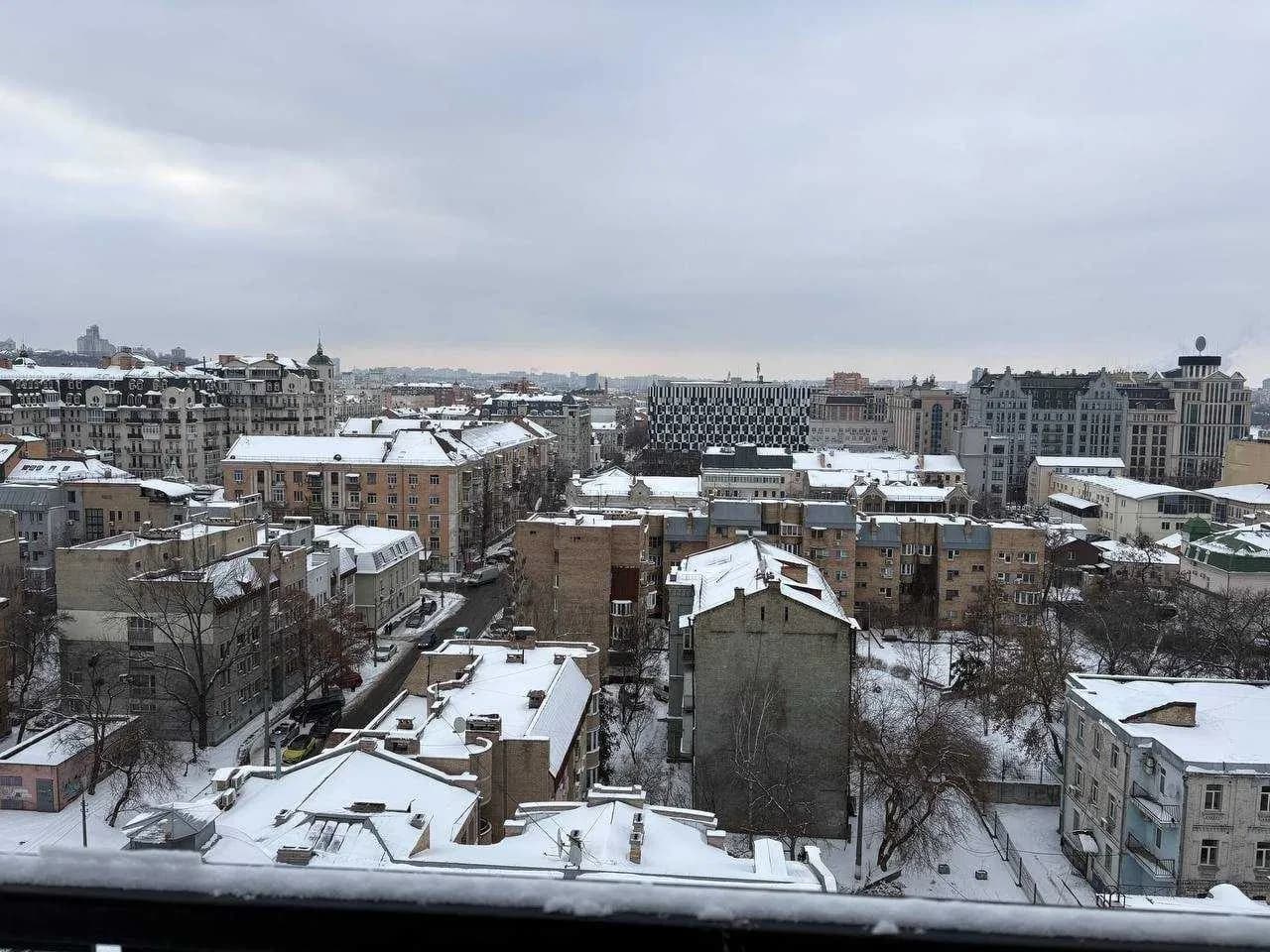 Офіс, Шевченківський: панорама 360, власна котельня, генератор - фото 3