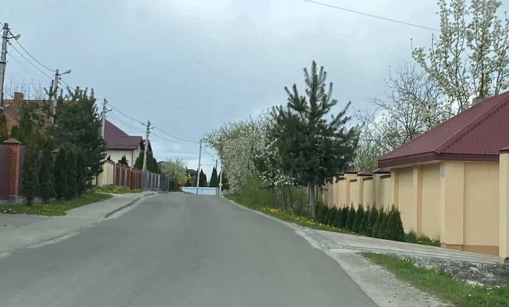 Будинок, Зубра: під реконструкцію, світло, газ і вода - фото 4
