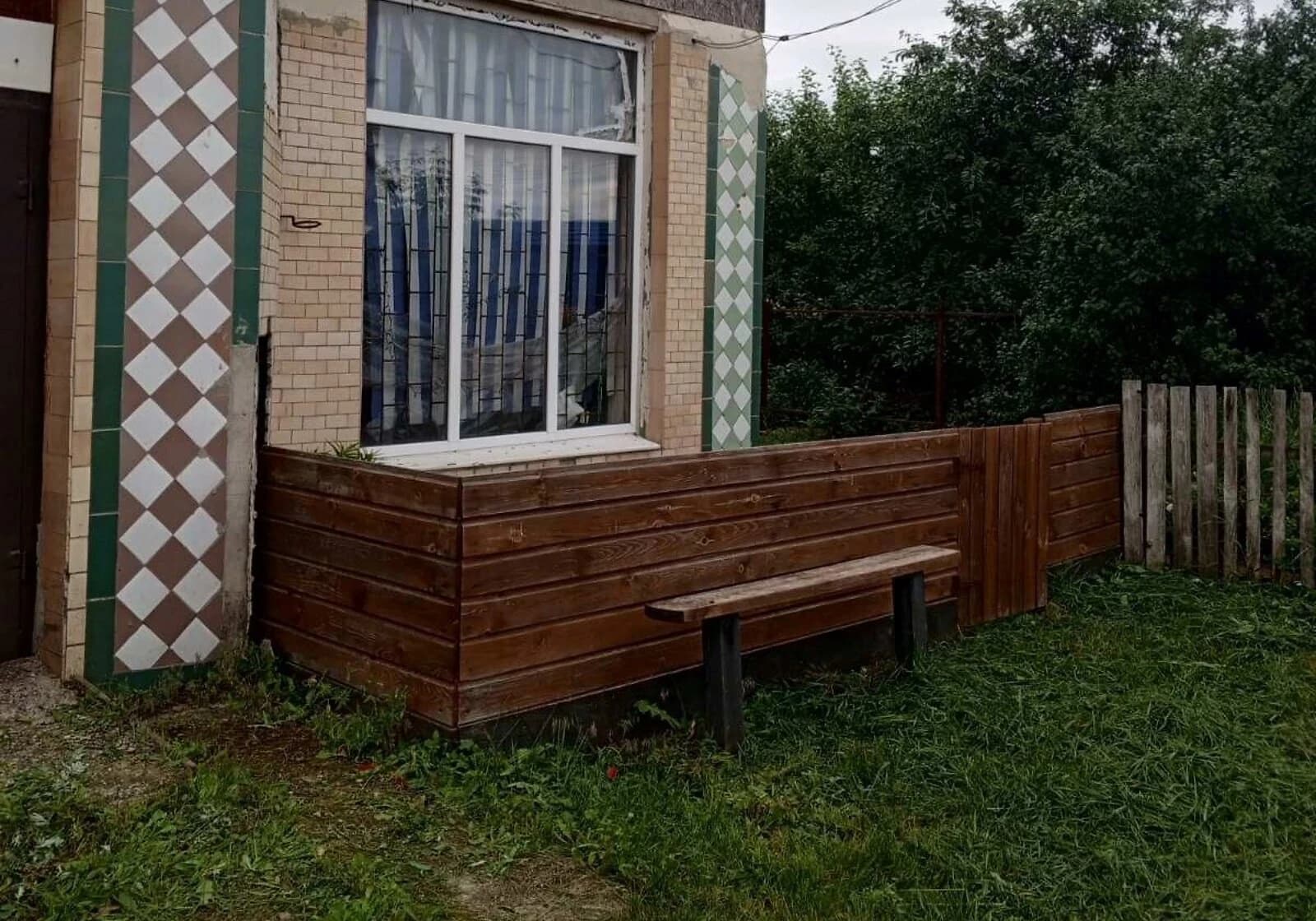 Комерційне приміщення, Сущанка: окрема будівля, торг можливий - фото 3