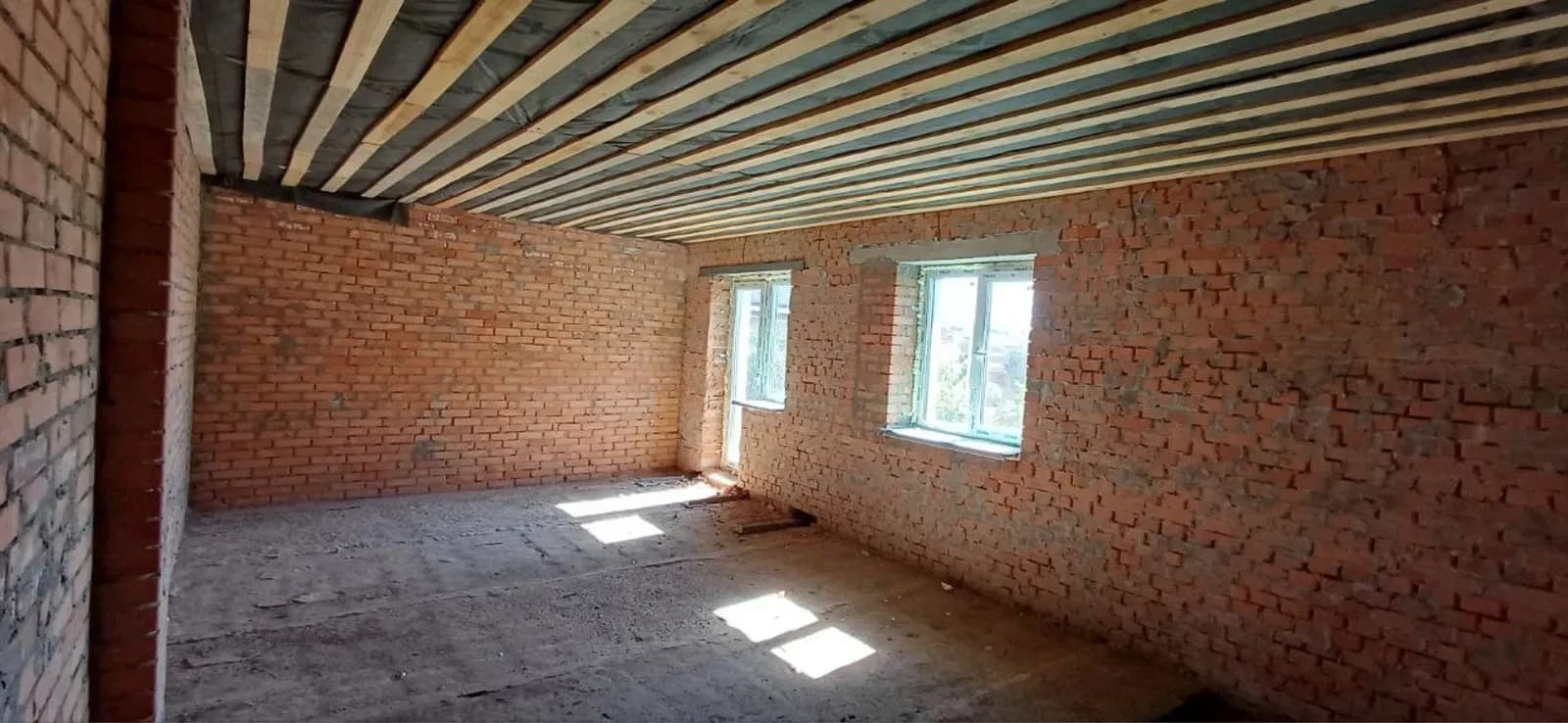 3-кімнатна квартира у ЖК Lelekivka: паркомісце, зона барбекю - фото 2
