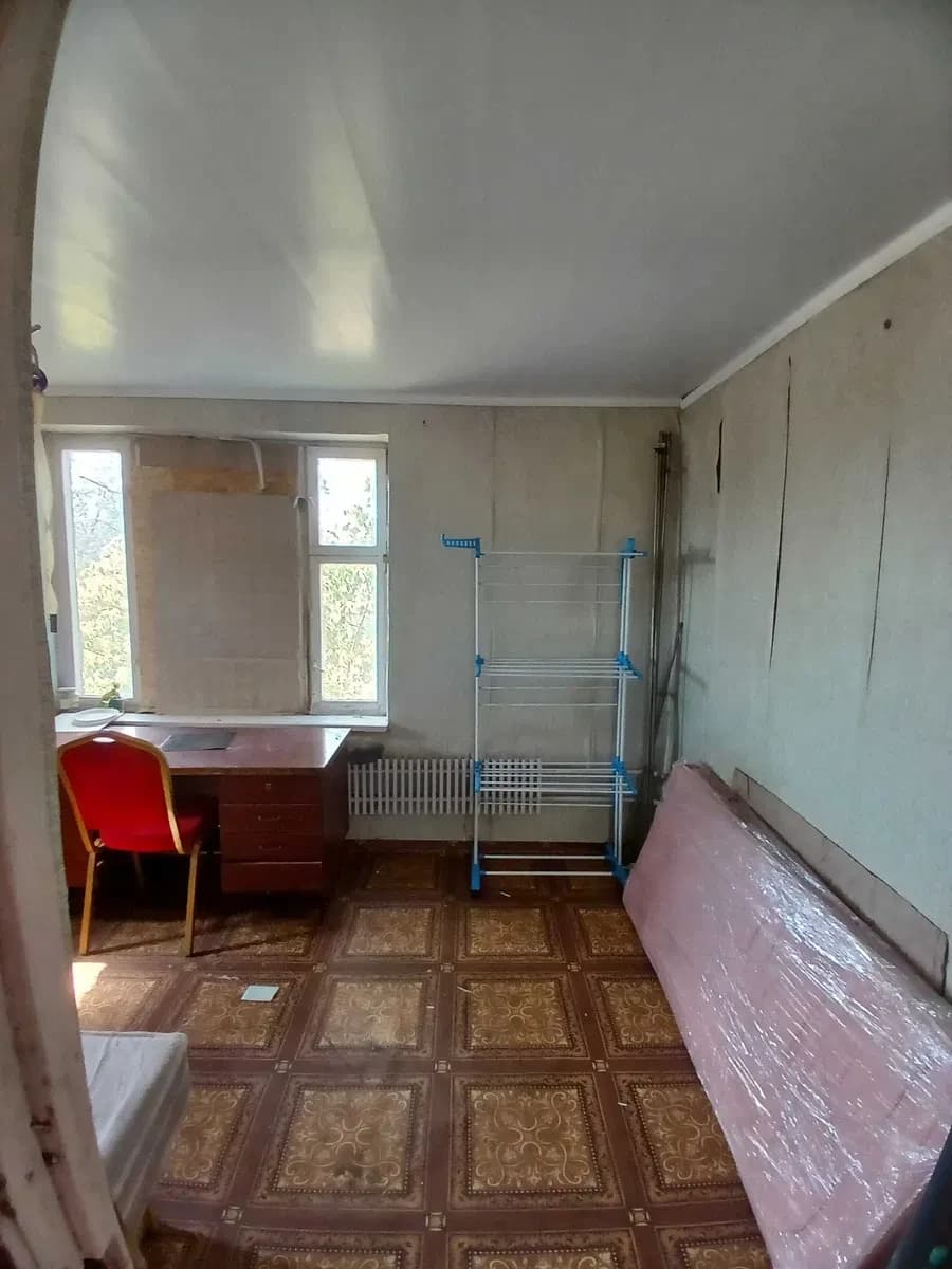 Виробничий комплекс, Дніпровський: 1 гектар, ангар 500 м², 50 кВт - фото 5