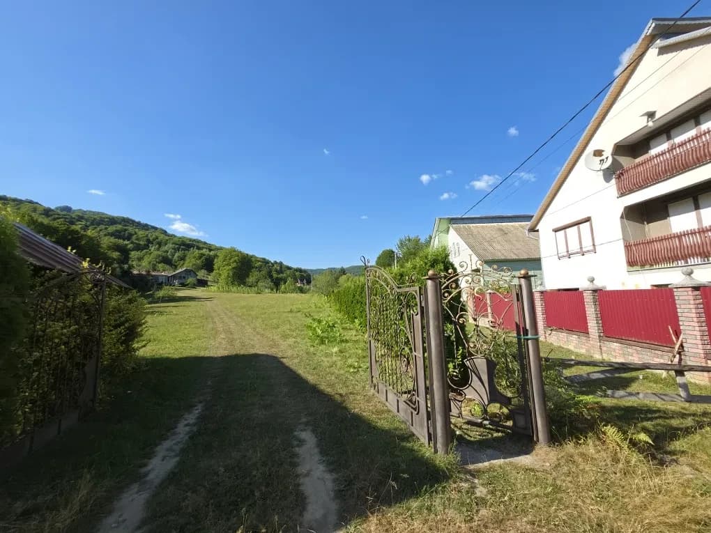 Будинок, Плаюц: 11 кімнат, власна котельня, 15 соток - фото 3