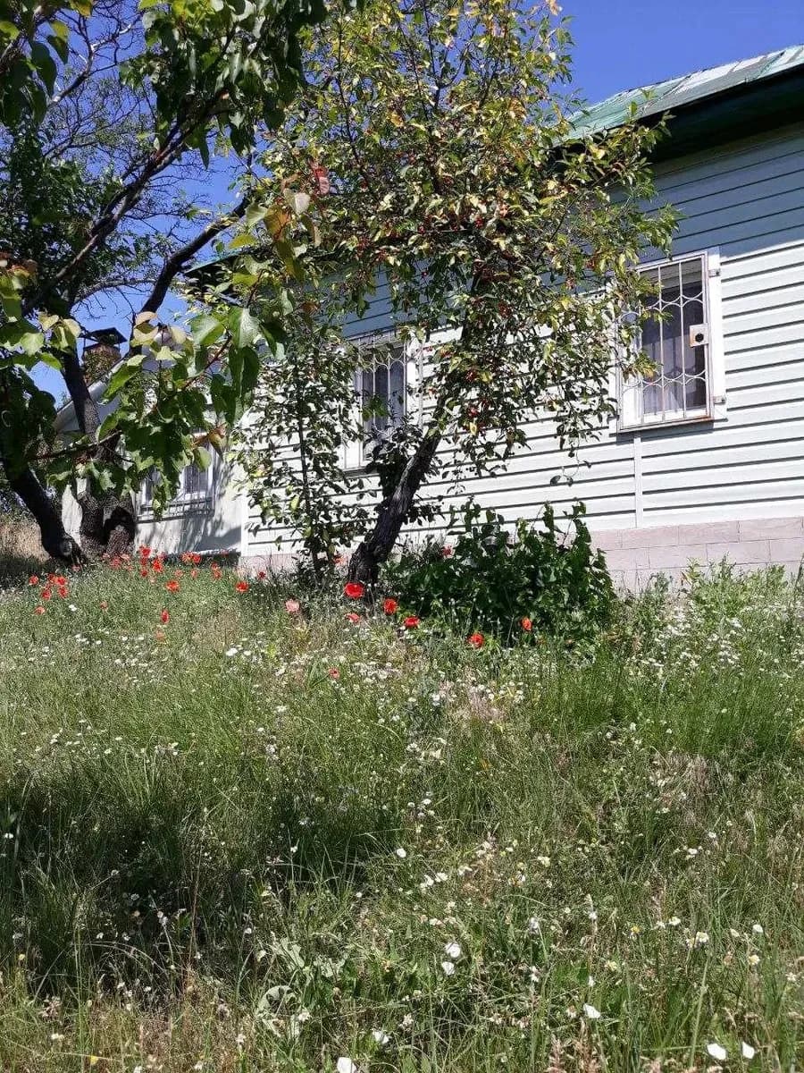Будинок, Виповзів: тераса 30 м², ліс і річка, гостьовий будинок - фото 2