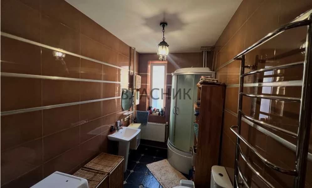 Будинок, Русанівські Сади: 2 будинки, гараж і паркінг - фото 5