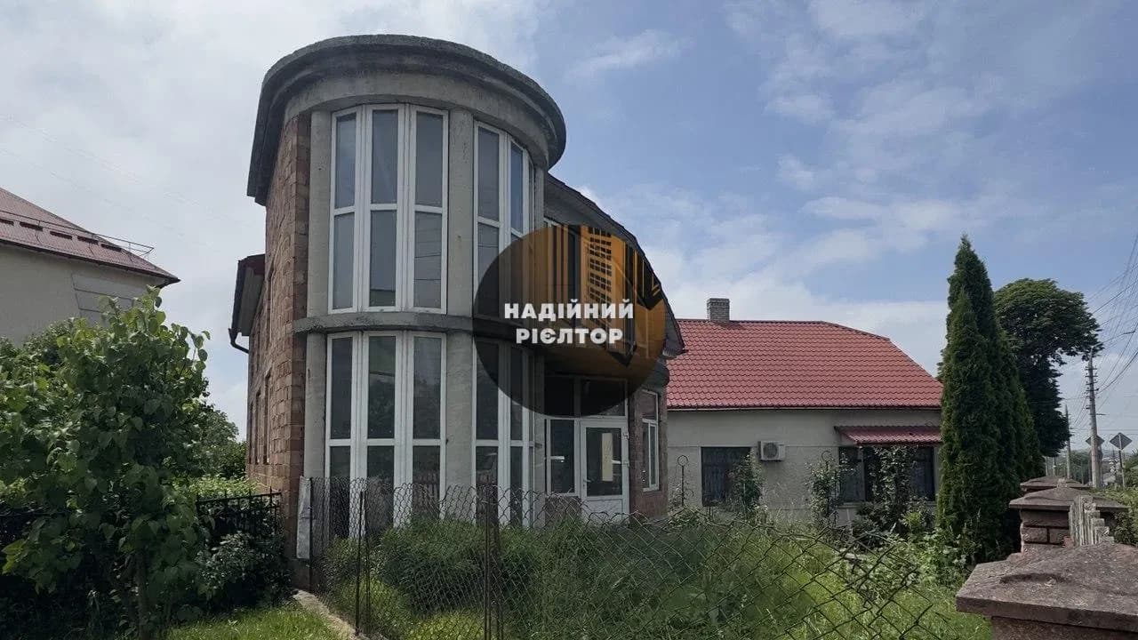 Приміщення, Фастівська: два рівні, підвал, ремонт під орендаря - фото 1