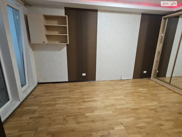 2-кімнатна квартира, Слободка: автономна котельня, опалення без світла - фото 5