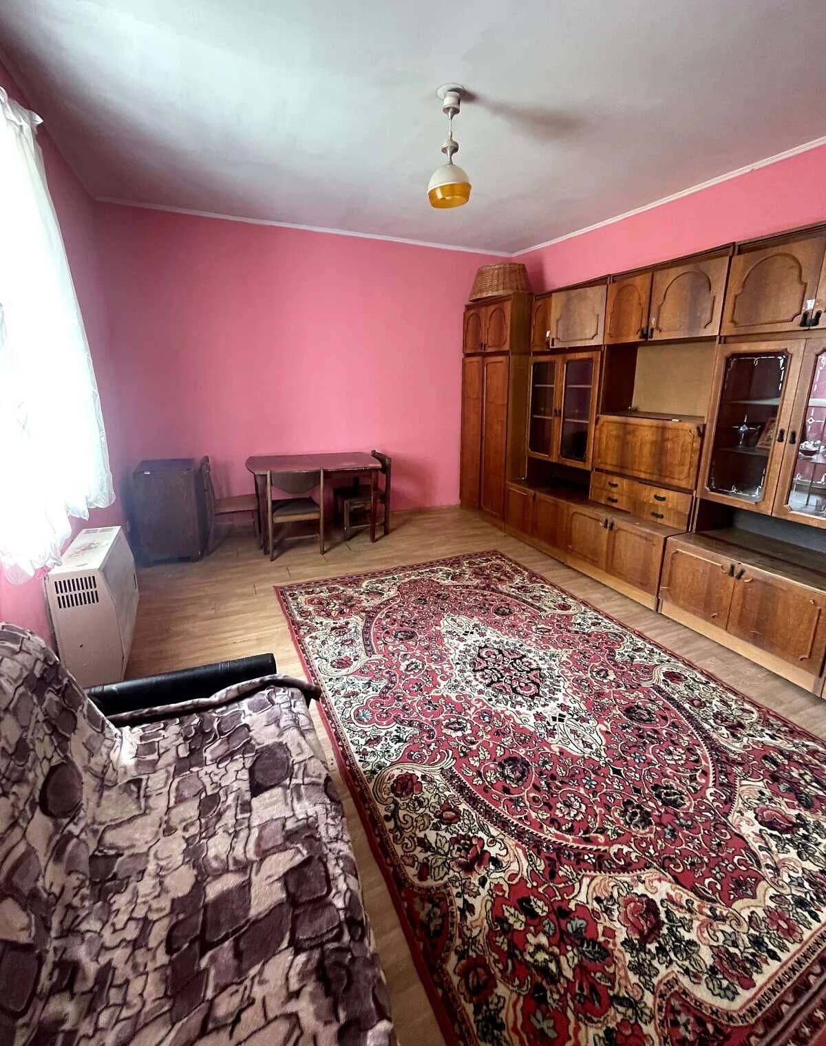 Будинок, Гірка: єВідновлення, резервне живлення, свердловина - фото 3