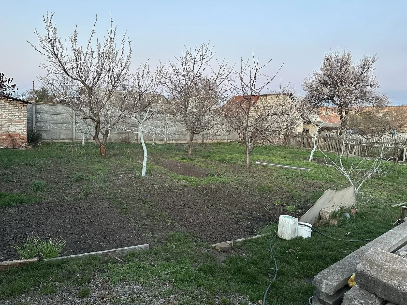 Будинок, Олександрія: під дачу, можливість обміну - фото 3