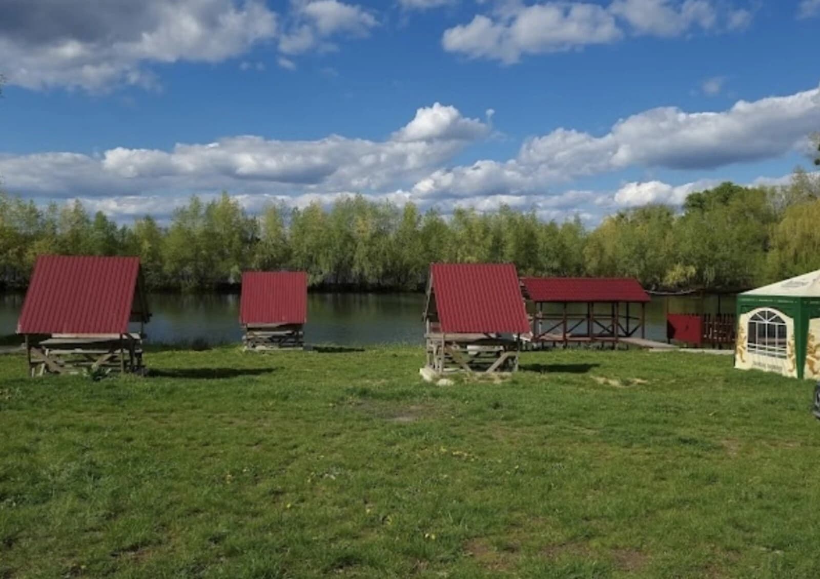 Приміщення, Великополовецьке: торгово-розважальний комплекс - фото 5