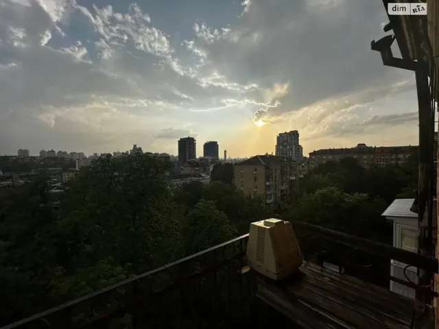 1-кімнатна квартира, Паньківщина: метро Університет, під ремонт - фото 2