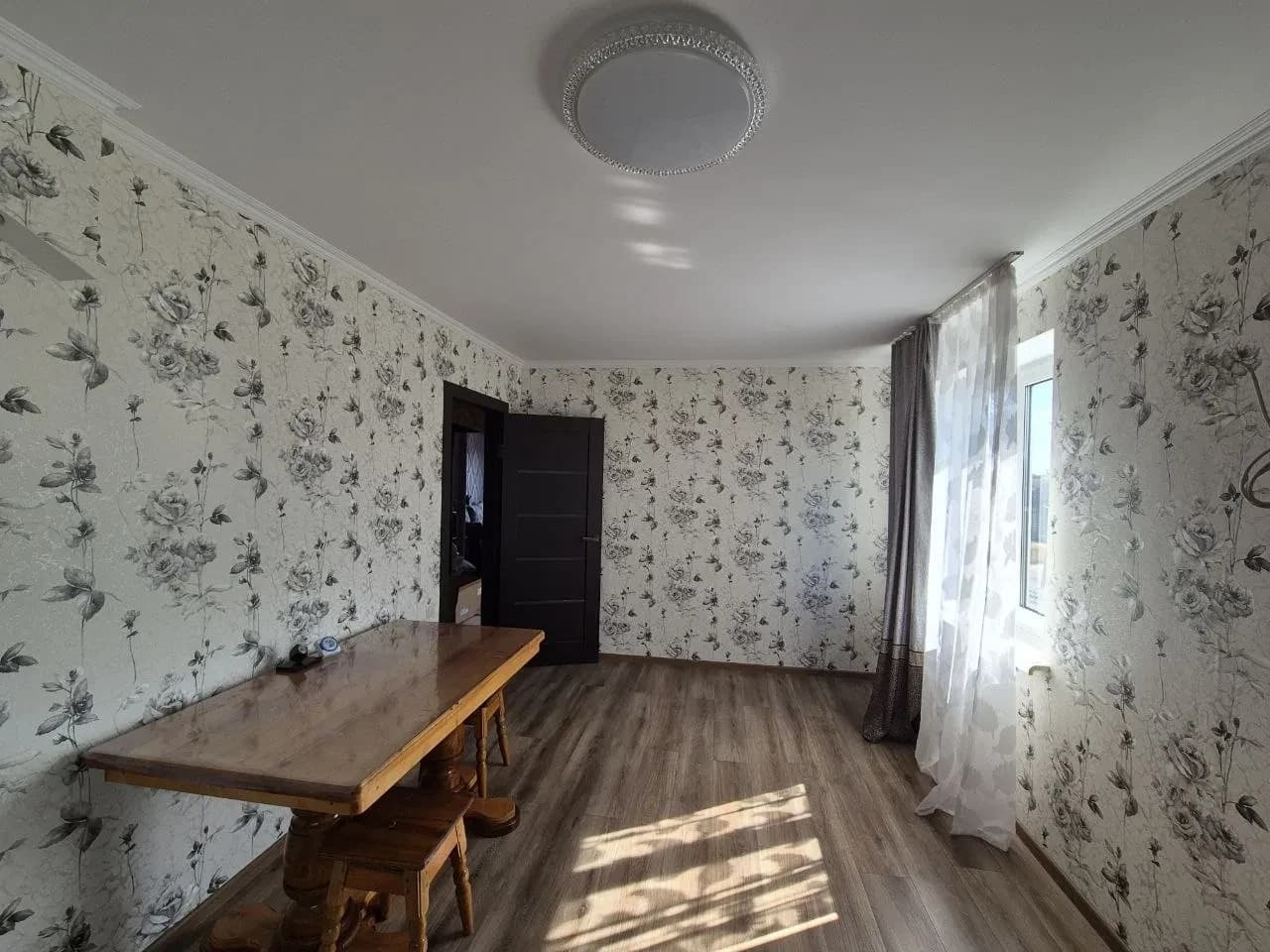 3-кімнатна квартира, ПХЗ: євроремонт, тепла підлога - фото 5