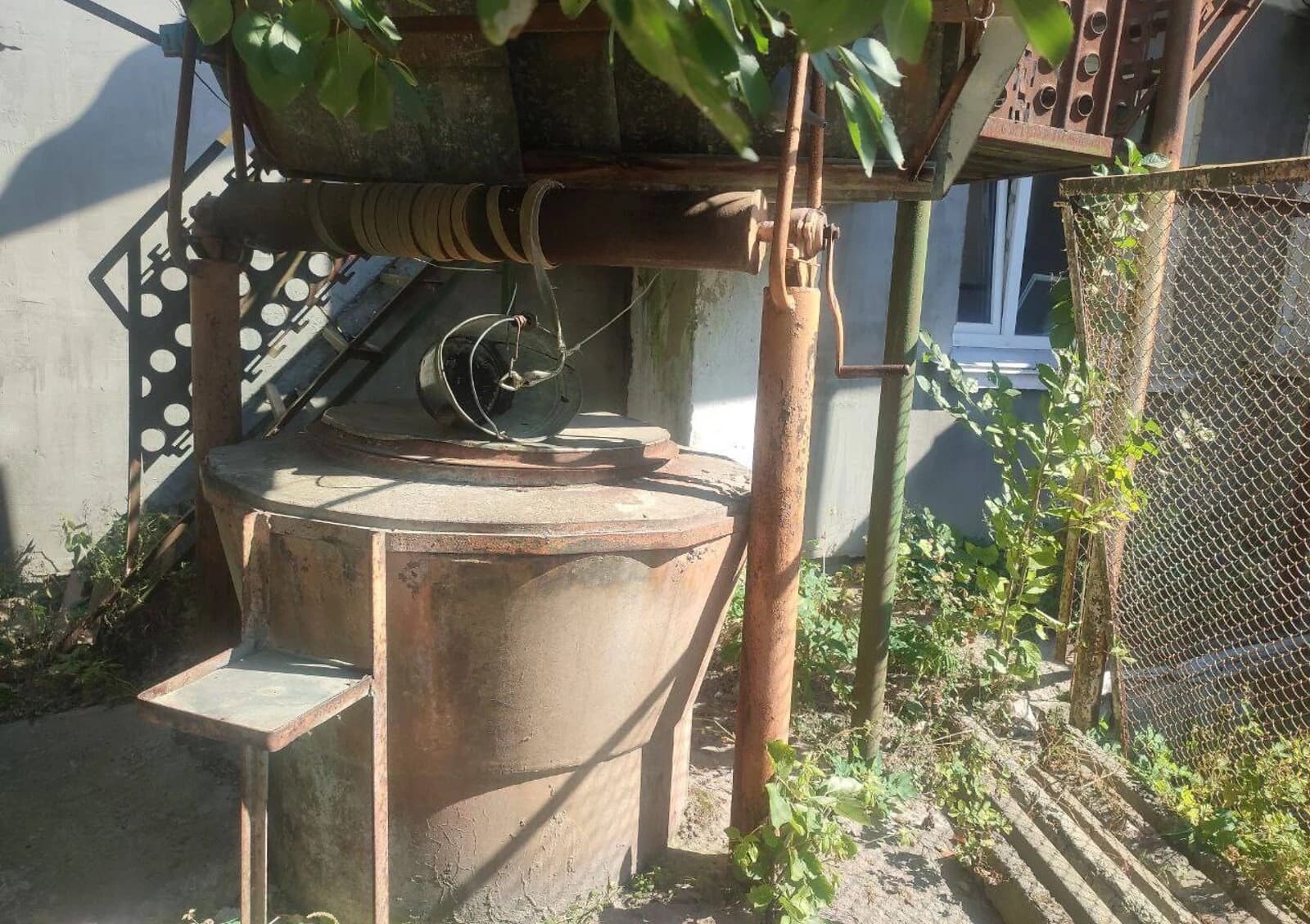 Будинок, Корольовський: мансарда, гараж, власна тераса - фото 5
