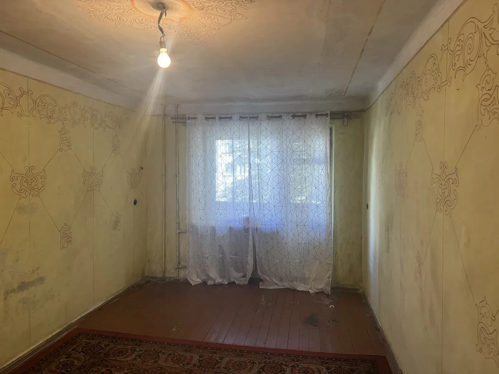 3-кімнатна квартира, Личаківський: 2 ізольовані кімнати, до центру 15 хв - фото 2