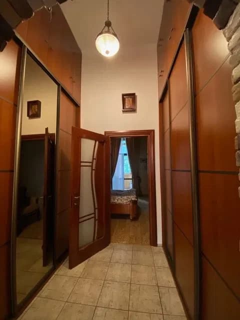 3-кімнатна квартира, Шевченківський: царський будинок, біля метро - фото 5