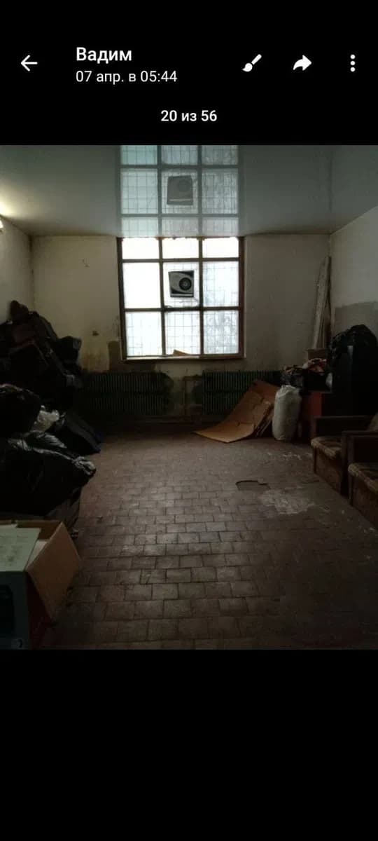 Приміщення, Чернігів: під офіс, склад і виробництво, власна територія - фото 4
