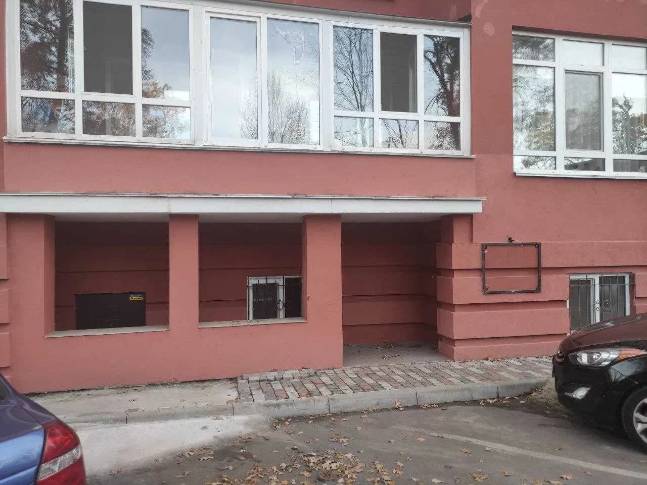 Приміщення, Ірпінь: з ремонтом, цокольний поверх, гостьовий паркінг - фото 4