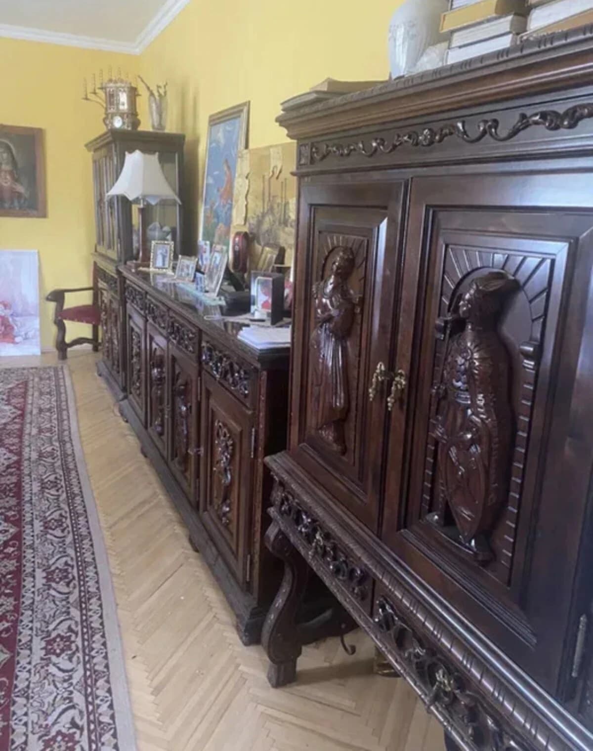 Будинок, Ужгород: гараж, 6 соток, джакузі - фото 3