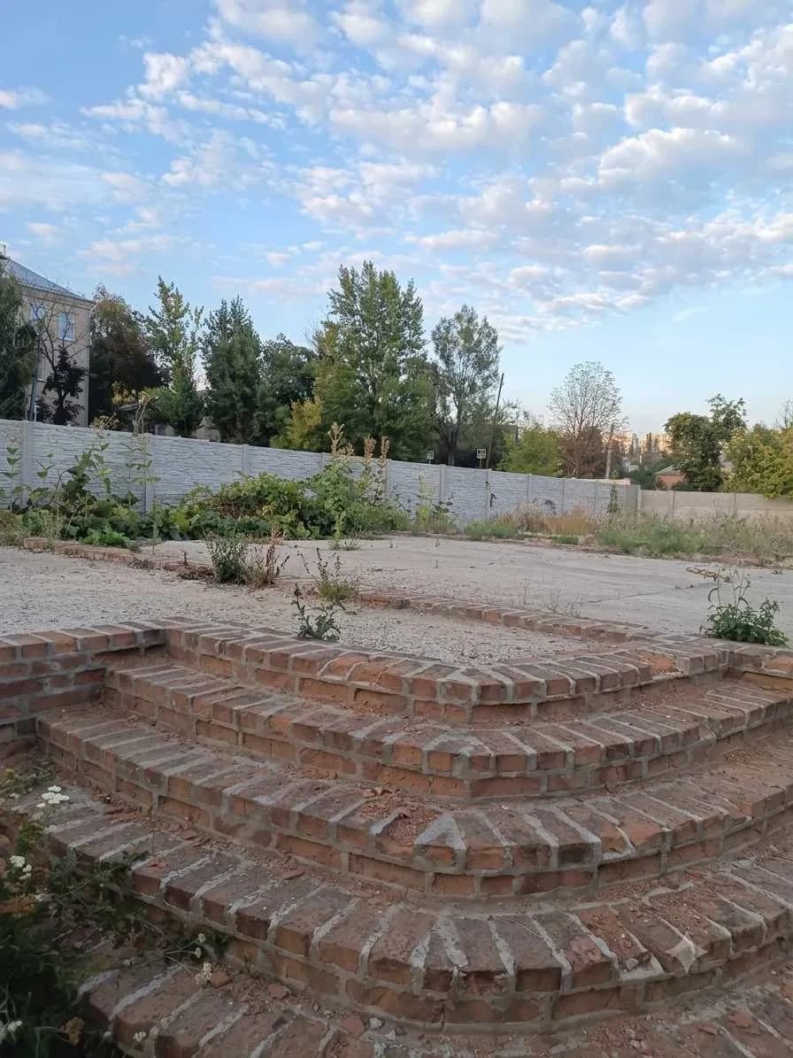 Ділянка 10 соток, Немишлянський: під забудову, електрика, огорожа - фото 3
