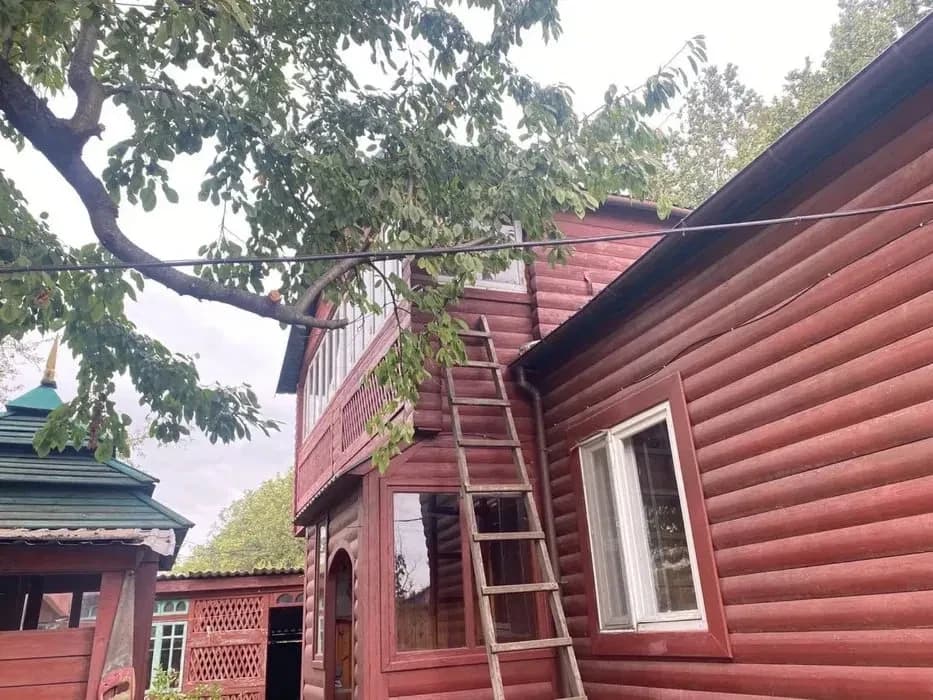 Будинок, Умань: гараж 36 м², власна свердловина, 7 соток - фото 5