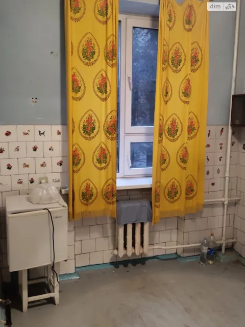 2-кімнатна квартира, Покровський: єОселя, житловий ваучер - фото 4