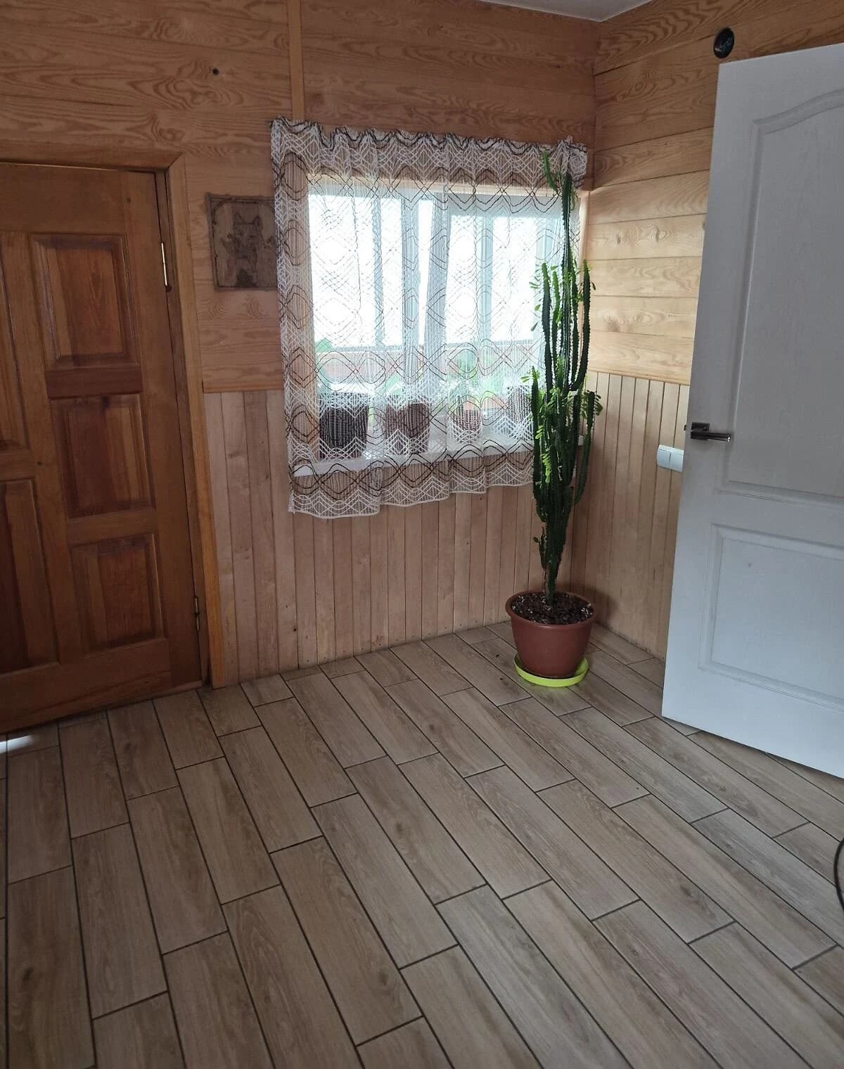 Будинок, Новгород-Сіверський: баня / сауна, 15 соток, цегляні стіни - фото 4