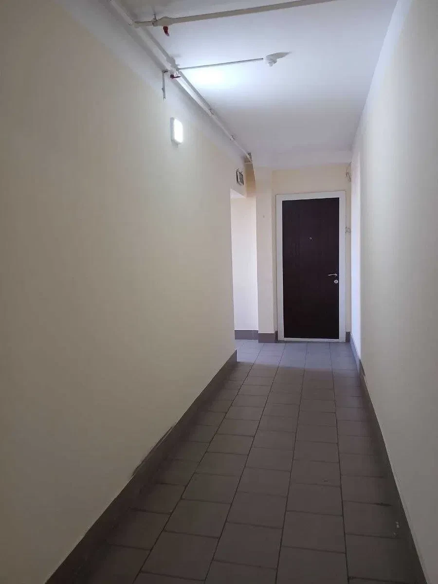 Студія у ЖК Славський: авторський ремонт, біля вокзалу - фото 4