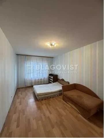 3-кімнатна квартира, Солом'янський: термобудинок, лоджія з кухні - фото 4