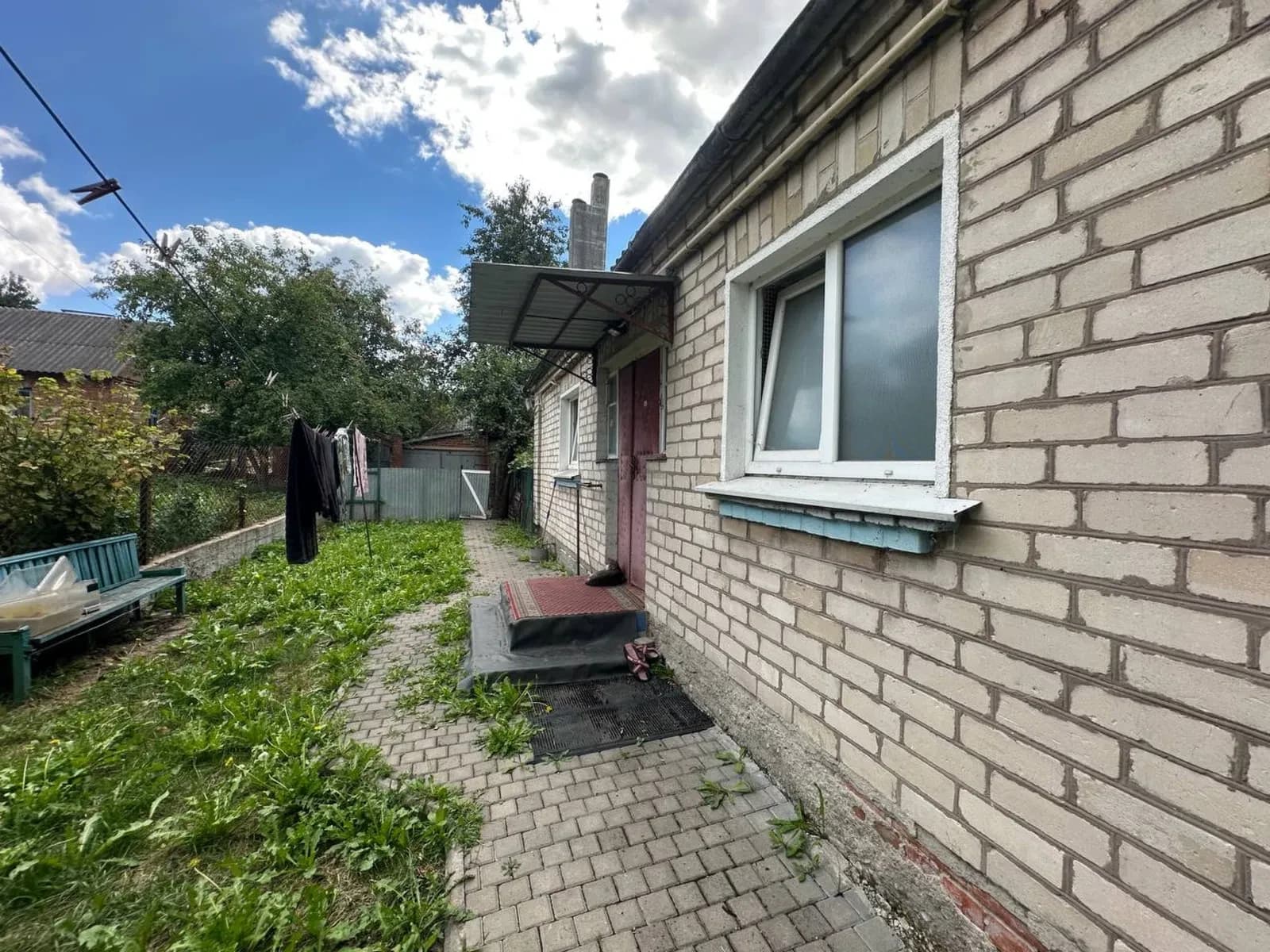 Будинок, Луцьк: два будинки, 2 гаражі, 8 соток - фото 3