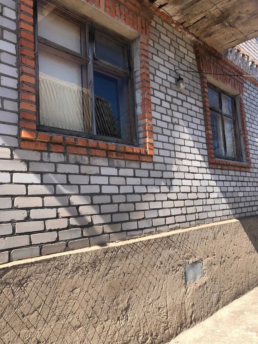 Будинок, Радгоспне (Надія): підвал із гаражем, 12 соток, єОселя - фото 4