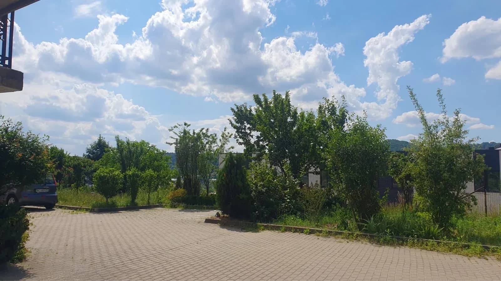 Котедж, Винники: гараж, альтанка, індивідуальне газове опалення - фото 5