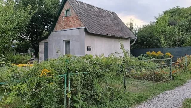 Дача, Красносільський кооператив: піч 2022 року, зимове проживання - фото 2