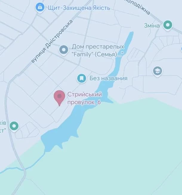Ділянка 12 соток, Логачівка, ХТЗ: комунікації, проєкт 157 м² - фото 3