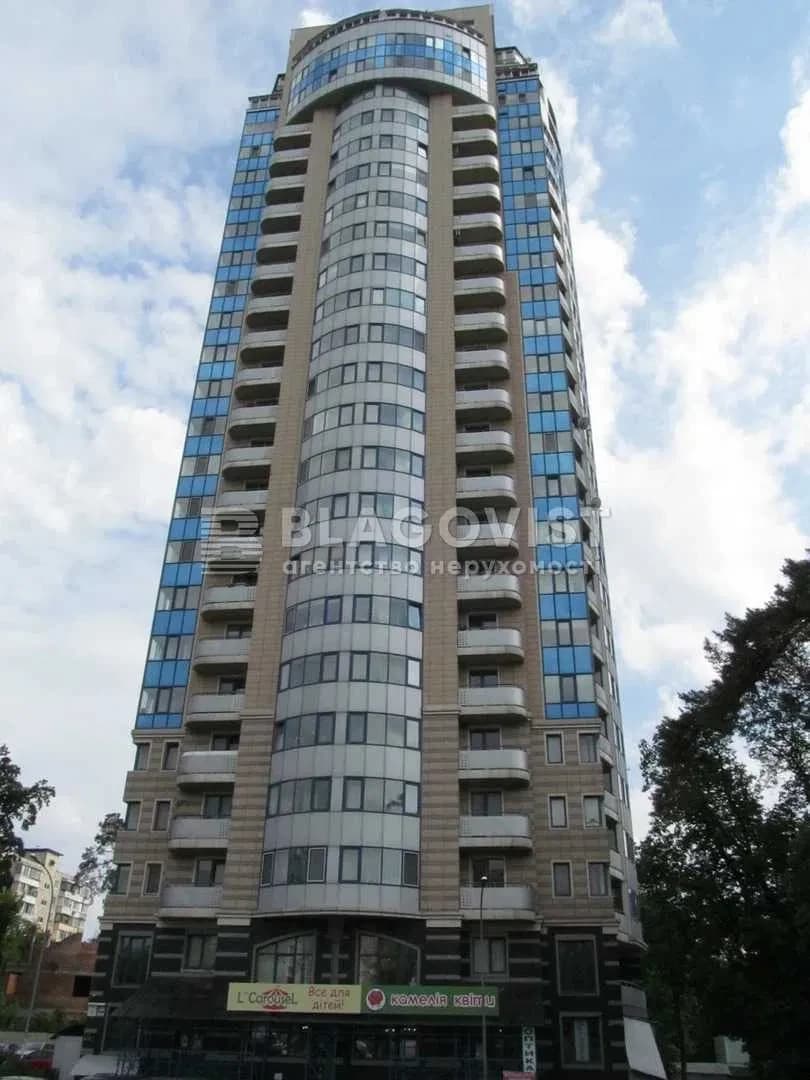 2-кімнатна квартира у ЖК Аквамарин: євроремонт, метро Житомирська - фото 3