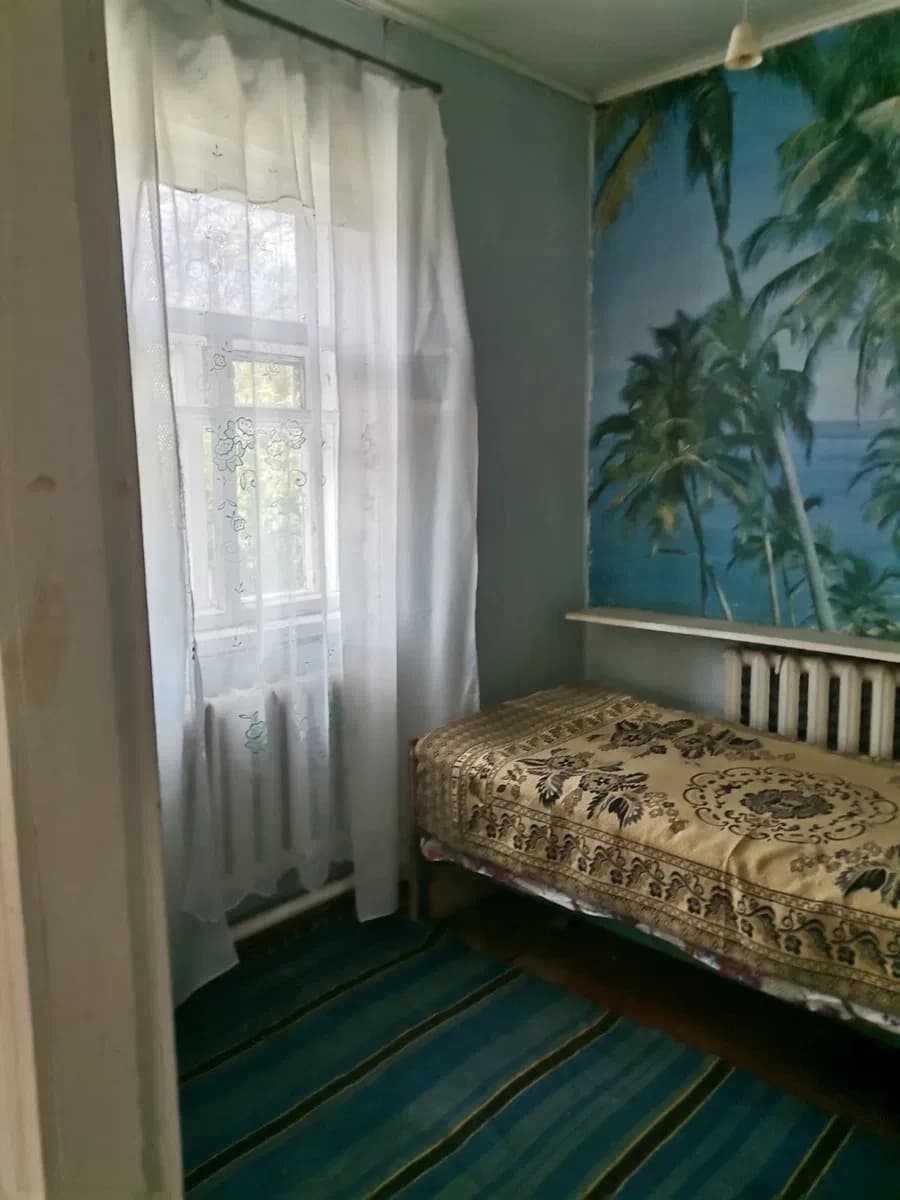 Будинок, Валява: право подальшого викупу, до 10 км від Городища - фото 4