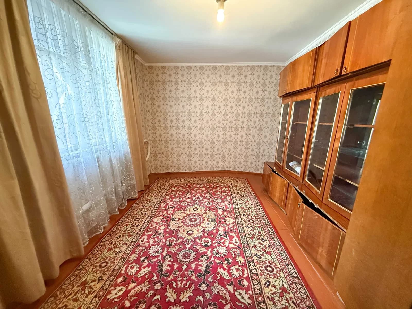 Частина будинку, Хмельницький: газове опалення, власна ділянка - фото 4